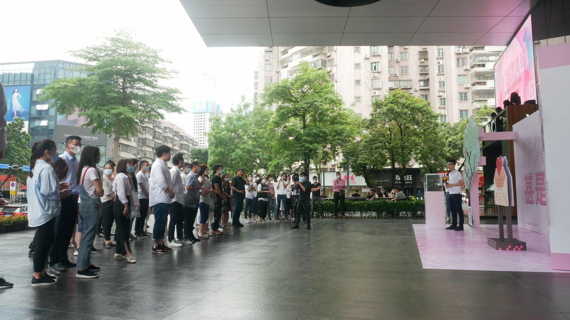星空网·官方端网站-星空(中国)：好久不见，甚是想念